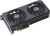 ASUS Dual GeForce RTX 5060 Ti Evo OC Edition 16GB GDDR7 DUAL-RTX5060TI-O16G-EVO