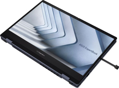 Ноутбук 2-в-1 ASUS ExpertBook B5 Flip B5402FVA-HY0279W