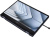 Ноутбук 2-в-1 ASUS ExpertBook B5 Flip B5402FVA-HY0279W