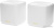 ASUS ZenWiFi XD5 (2 шт.)