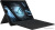 Ноутбук 2-в-1 ASUS ROG Flow Z13 2023 GZ301VV-MU023W