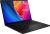 ASUS ProArt P16 OLED H7606WW-SE009X
