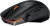 Игровая мышь ASUS ROG Chakram X Origin