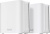 Wi-Fi система ASUS ZenWiFi BD4 2xAP (2 шт., белый)