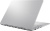 Ноутбук ASUS Vivobook S 14 OLED M5406WA-QD127