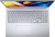 Ноутбук ASUS Vivobook 16 X1605VA-MB934