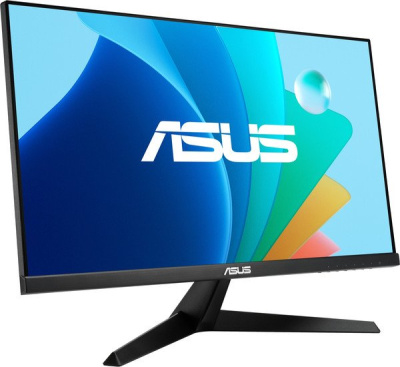 Монитор ASUS Eye Care VY249HF