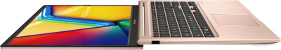 Ноутбук ASUS Vivobook 15 X1504ZA-BQ1415