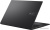 Ноутбук ASUS Vivobook 16X K3605VU-PL089
