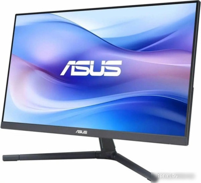ASUS Eye Care VU249CFE-B