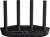 Wi-Fi роутер ASUS BE3600