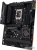 Материнская плата ASUS TUF Gaming Z790-Plus D4