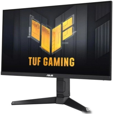 ASUS TUF Gaming VG259QL5A
