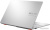 Ноутбук ASUS Vivobook Go 15 E1504FA-BQ1079
