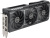 Видеокарта ASUS Prime RX 9060 XT PRIME-RX9060XT-O16G (90YV0LF1-M0NA00)