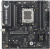 Материнская плата ASUS TUF Gaming A620AM-Plus