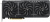 ASUS Prime GeForce RTX 5080 16GB GDDR7 OC Edition PRIME-RTX5080-O16G