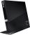 Оптический накопитель ASUS SBW-06D2X-U