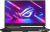 Игровой ноутбук ASUS ROG Strix G15 G513IC-HN057