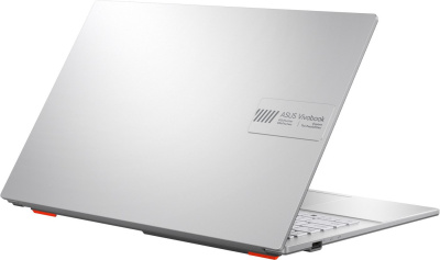Ноутбук ASUS Vivobook Go 15 OLED E1504FA-L11183