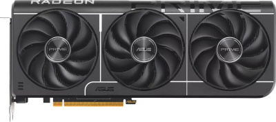 ASUS Prime Radeon RX 9070 Evo OC Edition 16GB GDDR6 PRIME-RX9070-O16G-EVO