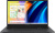 ASUS VivoBook S 15 M3502QA-BQ238