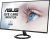 Монитор ASUS VZ24EHE