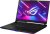 Игровой ноутбук ASUS ROG Strix SCAR 17 2023 G733PYV-LL045