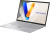 Ноутбук ASUS Vivobook 17 X1704VA-AU448