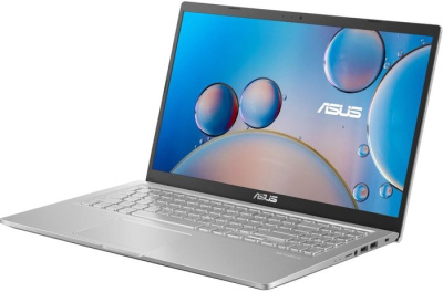 Ноутбук ASUS X515EA-BQ950