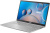 Ноутбук ASUS X515EA-BQ950