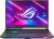 Игровой ноутбук ASUS ROG Strix G15 G513IH-HN014