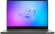 ASUS ROG Zephyrus G14 2025 GA403WM-QS015