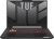 ASUS TUF Gaming A15 FA507RM-HN110