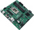 ASUS Pro B760M-CT-CSM