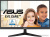 ASUS Eye Care+ VY229Q