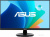 Монитор ASUS Eye Care VA24DQFR