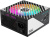 ASUS ROG Loki SFX-L 750W Platinum ROG-LOKI-750P-SFX-L-GAMING