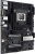 ASUS Pro WS Z890-ACE SE