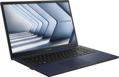 Ноутбук ASUS Expertbook B1 B1502CBA-BQ2730W