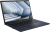 Ноутбук ASUS Expertbook B1 B1502CBA-BQ2730W