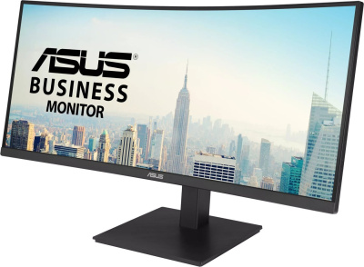 ASUS Business VA34VCPSR