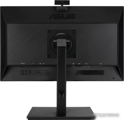 ASUS Business BE24EQSK