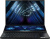 Рабочая станция ASUS ROG Zephyrus Duo 16 2023 GX650PI-N4019W