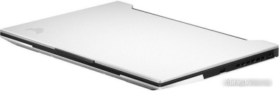 Игровой ноутбук ASUS TUF Gaming Dash F15 2022 FX517ZR-HN095