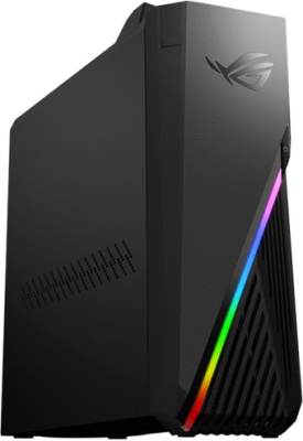 Компьютер ASUS ROG Strix GA15 G15DK-R5800X2080