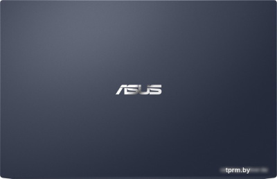 Ноутбук ASUS Expertbook B1 B1502CBA-BQ2730W