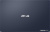 Ноутбук ASUS Expertbook B1 B1502CBA-BQ2730W