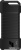 ASUS TUF Gaming A1