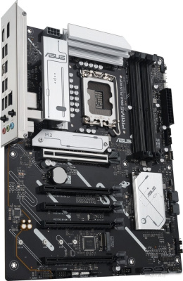 ASUS Prime B860-Plus WiFi